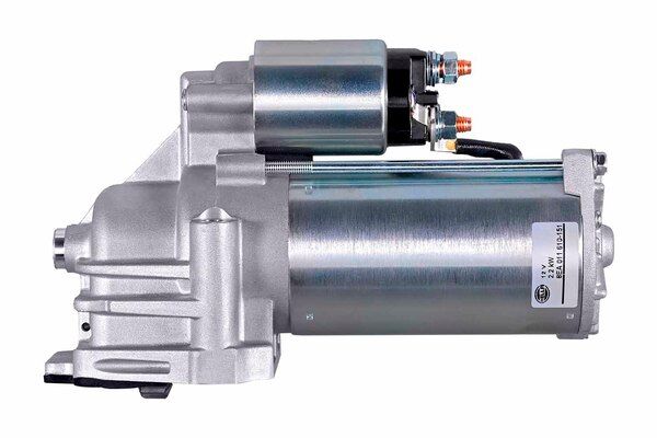 Marş Motoru,12V,Ford Mondeo-Transit/Jaguar X-Type 2S7T11000DC / 1 120 215 / C2S27024