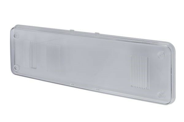 STOP CAMI krone   123