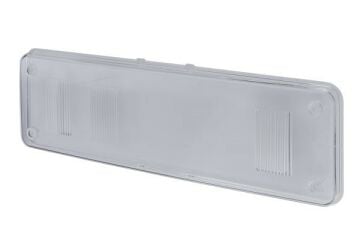 STOP CAMI krone   123