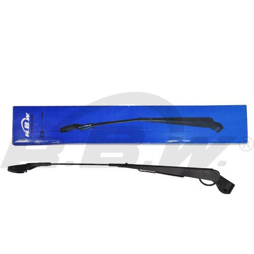 93828 SİLGİ KOLU  RENAULT 9-11 YM.  SİLECEK R9 R-9   SK-19