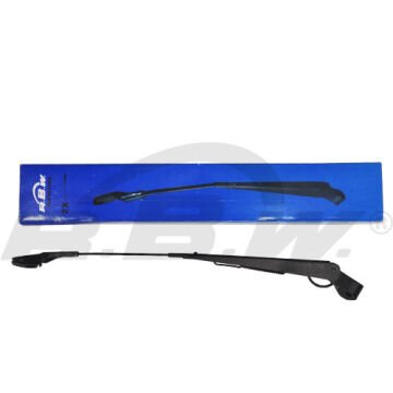 93828 SİLGİ KOLU  RENAULT 9-11 YM.  SİLECEK R9 R-9   SK-19