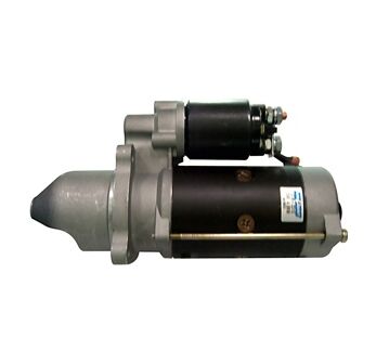 STR 2313 MARŞ MOTORU  24V 4.0KW 9 T BOSCH TİPİ M.B 0001231003  0986017990  8EA738092001  CS1279  0041518601  A0041518601  920718  205734  LRS02157  LRS2157