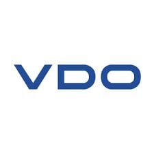 2. SEVİYE KALDIRAÇ X39397109045