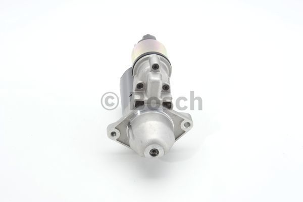 BOSCH_0001107437  0001107444