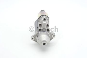BOSCH_0001107437  0001107444