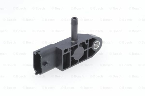 Basınç SensörüSCANIA T 124/420 HPi 200209 - 200409; P,R 124/420 HPi 200209 - 200409 FOR 6X719F479AA; FOR 144