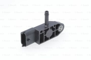 Basınç SensörüSCANIA T 124/420 HPi 200209 - 200409; P,R 124/420 HPi 200209 - 200409 FOR 6X719F479AA; FOR 144