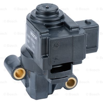 Rölanti Ayar ValfiKIA; ALFA ROMEO; LANCIA; FIAT; T Shuma II 1.6i 16V 200101 - 200408; Rio 1.3i 200009 - 200502; 156 1.6 TS 16V 199710 - 200009; Shuma I 1.5i 16V Hatchback 199801 - 200012; Sportage 2.0i 199811 - 200408; 146 1.4 i.e. 16V T.S. 199611 -