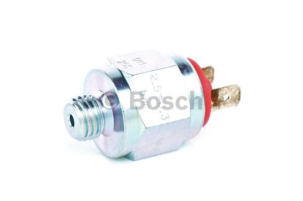 Yağ Basınç Sensörü REN 50100081430; IVE 501
