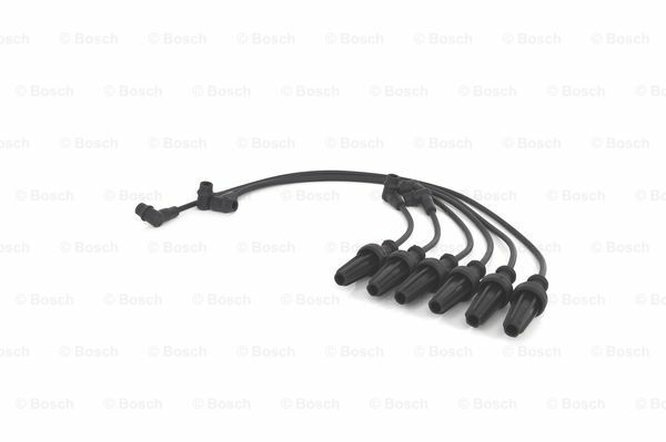 Buji KablosuRENAULT Espace III 3.0i V6 199610 - 200210; Laguna I 3.0i 199401 - 200102; Laguna I 3.0i 199406 - 200102; Laguna I 3.0i 199609 - 200102; Laguna I Grandtour 3.0i 199603 - 200102; Laguna I Grandtour 3.0i 199611 REN 7700859069; REN 7700