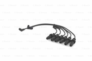 Buji KablosuRENAULT Espace III 3.0i V6 199610 - 200210; Laguna I 3.0i 199401 - 200102; Laguna I 3.0i 199406 - 200102; Laguna I 3.0i 199609 - 200102; Laguna I Grandtour 3.0i 199603 - 200102; Laguna I Grandtour 3.0i 199611 REN 7700859069; REN 7700
