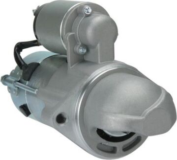 F032115626 Marş Motoru Hyundai ix35 CRDi 2.0 D4HA  LM 01-01-2012 -,Hyundai ix35 CRDi 2.0 D4HA LM 01-01-2011 -,Hyundai ix35 CRDi 2.0 D4HA TM 01-01-2010 -,Hyundai ix35 CRDi 2.0 D4HA TM 01-01-2010 -,Hyundai ix35 CRDi 2.0 D4HA TM 01-01-2010 - Di 2.0 D4HA TM 0