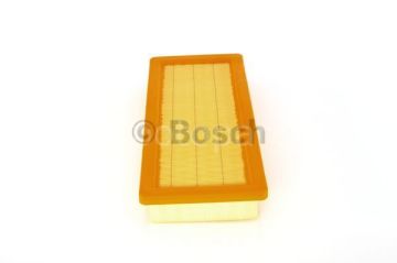 PEUGEOT 207 1.6 THP (04.2010 - 12.2011) BOSCH Filtre Seti filitre