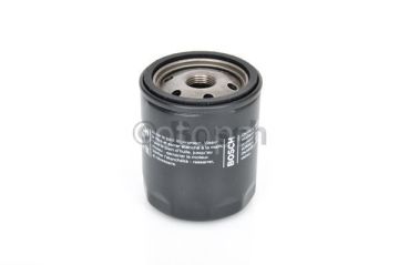 MAZDA CX-3 1.5 D (02.2015 - 01.2018) BOSCH Filtre Seti filitre