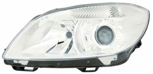 ANA FAR SOL SKODA FABIA  TSI TDI  Combi TDI TSI ROOMSTER(5J) 5J1941017C