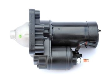 Marş Motoru,12V,Citroën/Ferrari/Fiat/Mitsubishi/Pe M0T22472 / M000T22472 / 5802FH / 5802FG / 9640825280 / 964 6679980 / 9801667580 / 9688268580 / 9688268480 / 9664016980 / 9637813680 / 28100YV010 / 5802 Y5 / 5802 Y6 / 5802.AZ /