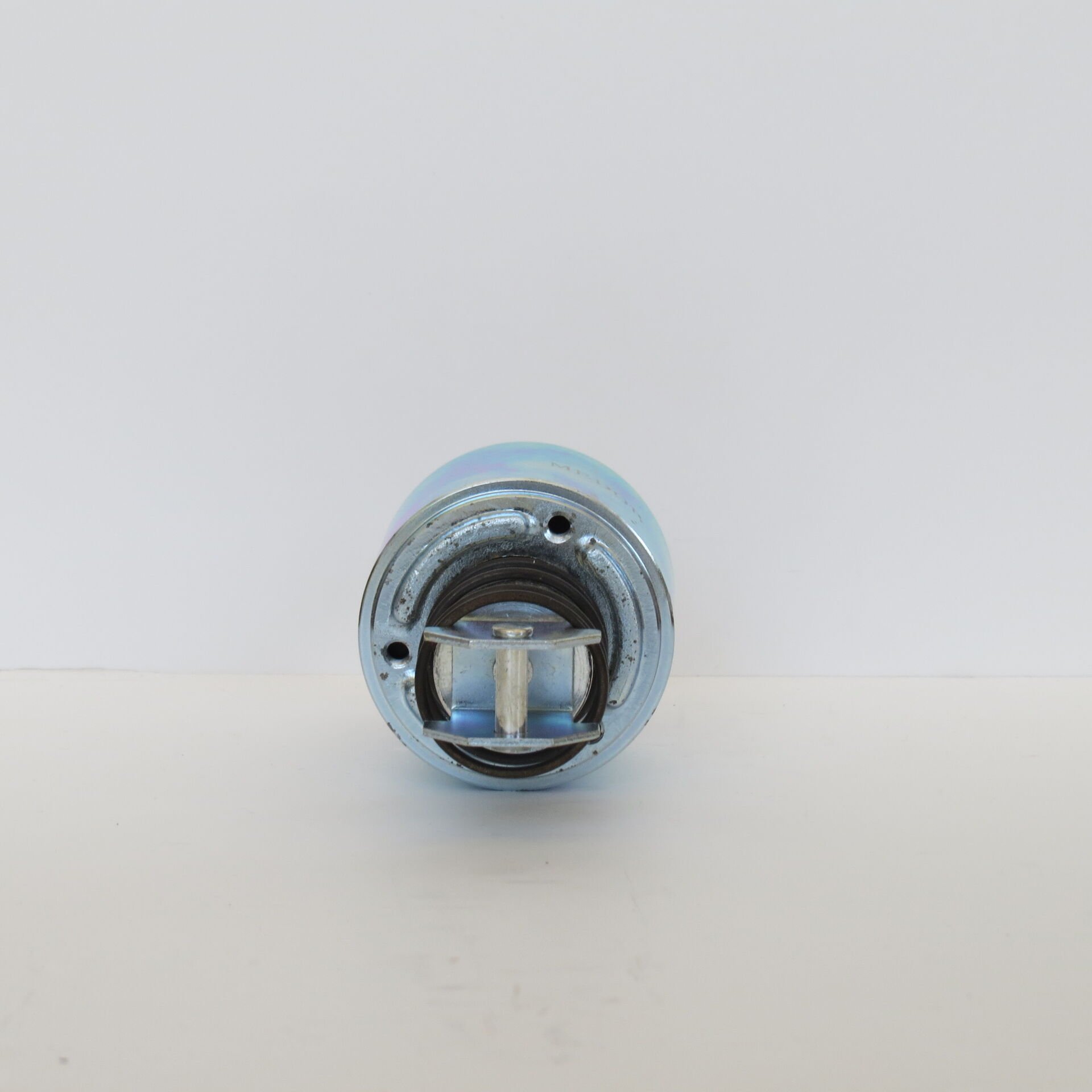 ZM 657  MARŞ OTOMATİĞİ 24V MAKO YM