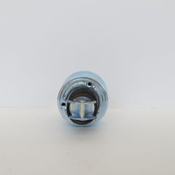 ZM 657  MARŞ OTOMATİĞİ 24V MAKO YM