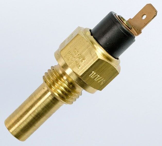 Hararet Şalteri 232011017032D