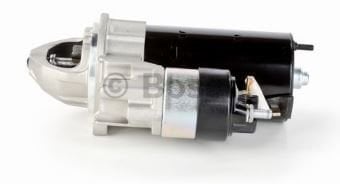 BOSCH_0001109460 Marş Motoru