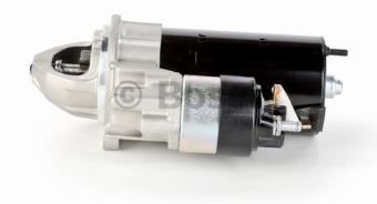 BOSCH_0001109460 Marş Motoru