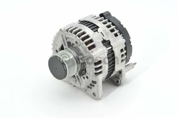 AlternatörVW (VOLKSWAGEN); SKODA Passat Variant; Passat; Crafter; Superb; Yeti; Passat Alltrack; Passat Variant 4Motion; Passat CC; CC; Passat 4Motion; Passat CC 4Motion VWW 03G903023X; VWW 03G9
