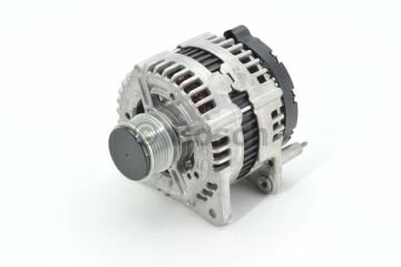 AlternatörVW (VOLKSWAGEN); SKODA Passat Variant; Passat; Crafter; Superb; Yeti; Passat Alltrack; Passat Variant 4Motion; Passat CC; CC; Passat 4Motion; Passat CC 4Motion VWW 03G903023X; VWW 03G9