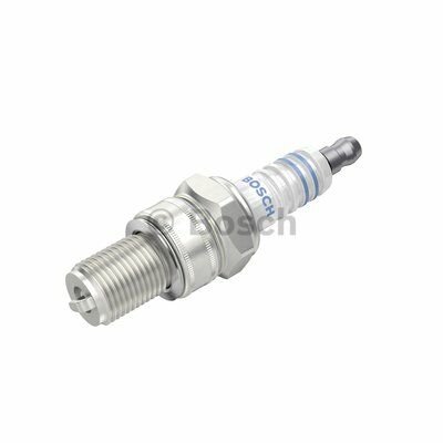 Gümüş Ateşleme Bujisi WR 07 CS 0.6 mmWR07CSAPRILIA SX 50 200601 - ; MX 125 200301 - 200712; RS 125 199201 - 199812; RS 125 199901 - ; RX 125 200801 - ; SX 125 200801 - ; Tuono 125 200301 - ; KX 65 200001 - ; Mito 125 Evolution 199501 - 199812; RX 50 2