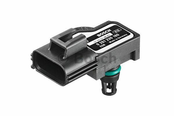 Basınç SensörüMAZDA; FORD; DAF 3 2.0 Hatchback 200307 - 200812; 3 2.0 200307 - 200812; Maverick 2.3i 4x4 200312 - 200701; 85 CF.380 199803 - 200209; 85 CF.340 199710 - 200207; Maverick 2.3i 200312 - 200701 MAZ L30118211; MAZ 4S4G9