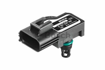 Basınç SensörüMAZDA; FORD; DAF 3 2.0 Hatchback 200307 - 200812; 3 2.0 200307 - 200812; Maverick 2.3i 4x4 200312 - 200701; 85 CF.380 199803 - 200209; 85 CF.340 199710 - 200207; Maverick 2.3i 200312 - 200701 MAZ L30118211; MAZ 4S4G9