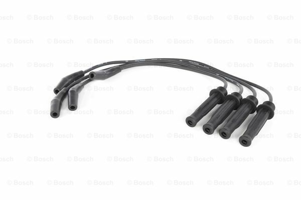 Buji KablosuLAND ROVER GROUP Discovery I 2.0 i 16 V AWD 199310 - 199806