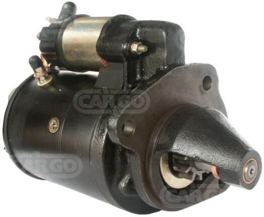 F032110819 Marş Motoru Eicher Various Models -,Mas sey Ferguson 240 2.5  01-01-1979 -,Massey Ferguson 245 2.5  01-01-1977 -,Massey Ferguson 255 2.5  01-01-1977 -,Massey Ferguson 350 01-01-1986 - STR7520