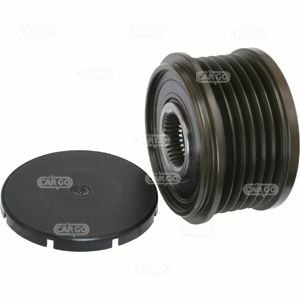 F032238733 Kayış kasnağı