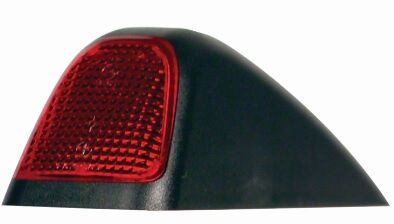 FARPLAS-1-500604 AXOR TEPE LAMBASI KIRMIZI MERCEDES