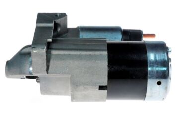 Marş Motoru,12V,Dacia/Infiniti/Mitsubishi/Nissan/R F 042 200 016 / 944280801300 / 458239 / DRS3904 / 220039 / F 042 200 016 / 31100-84A00 / 8212333 / F 042 200 016 / 2330000QAB / 0 986 021 740 / F 042 200 016 / 0 986 021 741 /