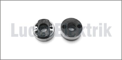 UAT101  ROTOR BAKIRI A115 (CIFT)  WRB060 WRB 060 XRB060