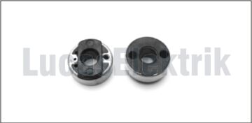 LUCAS UAT101 ROTOR BAKIRI  A 115 (ÇİFT)