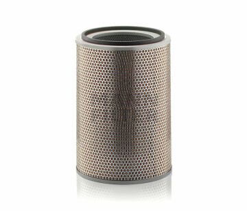 C 31 1238 HAVA FİLTRESİ SCANIA SCANIA 3 (93-143) 395 776    395 7767087