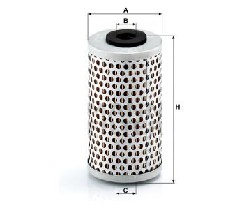 H 601/6Ağır Vasıta