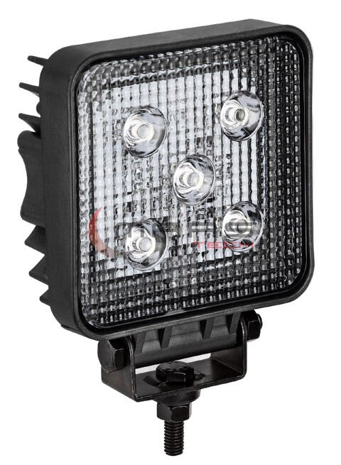 720530 UNİVERSAL LEDLİ ÇALIŞMA LAMBASI 15W