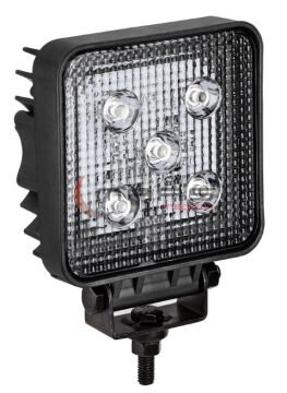 720530 UNİVERSAL LEDLİ ÇALIŞMA LAMBASI 15W