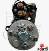 UNIPOINT STR 2371 MARŞ MOTORU  24V 6.2KW 11 T M.BENZ ACTROS 0001372006  0986018370  0986022980  31206225A  113609  ER318 370  CS1269  IS9144  AZJ3440  41024058  30111  11139160  0051515001  0051516401  1206225A  920121  20401405  204090471  DRS8370  20578