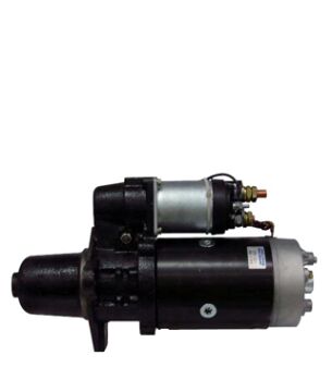 UNIPOINT STR 2371 MARŞ MOTORU  24V 6.2KW 11 T M.BENZ ACTROS 0001372006  0986018370  0986022980  31206225A  113609  ER318 370  CS1269  IS9144  AZJ3440  41024058  30111  11139160  0051515001  0051516401  1206225A  920121  20401405  204090471  DRS8370  20578