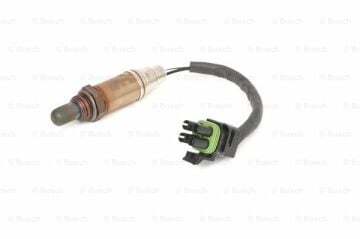 Oksijen (Lambda) SensörüRENAULT Scenic 2.0i 199611 - 199703; Espace III 2.0i 199610 - 200210; Laguna I 1.8i 199509 - 200103; Megane Classic 2.0i 199609 - 200309; Laguna I 1.8i 199509 - 200102; Scenic 2.0i 199611 - 200304; Laguna I 2 REN 7700871544; R