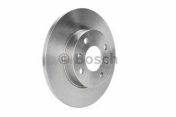 Fren Diski, Arka, [240,5 /11-9,2 mm]FIAT Punto 75 1.2i.e. 199705-199908; Punto 60 1.2i.e. 199705-199908; Panda 1.2 200901-201112; Panda 1.2 i.e. 200310-200912; Marea 2.0i 20V 200105-200212 LAI 7663465; LAI 7645054
