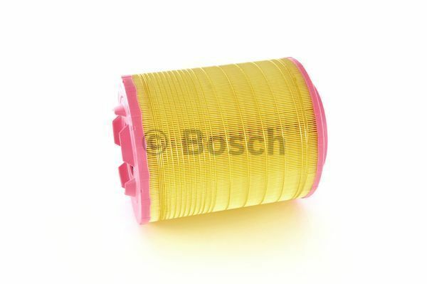 Hava FiltresiIVECO; RENAULT 42471161; 42553256; 5021