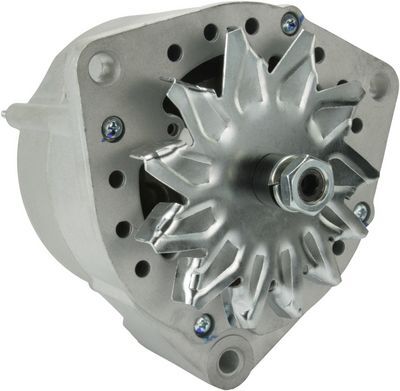 F032113611 Alternatör Claas 106  OM401 01-05-1980  -,Claas 675  OM360 01-10-1974 -,Claas 680  OM421 01-10-1974 -,Claas 685 SL  OM421 01-01-1987 -,Mercedes-Benz U 140 4.0 OM364.982 Unimog 01-07-1992 -