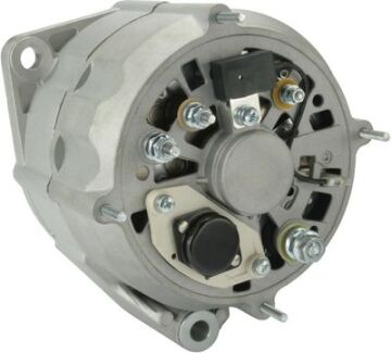 F032113611 Alternatör Claas 106  OM401 01-05-1980  -,Claas 675  OM360 01-10-1974 -,Claas 680  OM421 01-10-1974 -,Claas 685 SL  OM421 01-01-1987 -,Mercedes-Benz U 140 4.0 OM364.982 Unimog 01-07-1992 -