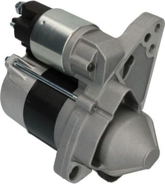 F032115629 Marş Motoru Dacia Logan MCV TCe 0.9 H4B 400 01-02-2013 -,Dacia Logan TCe 0.9 H4B400 01-10-2012 -,Dacia Sandero 0.9 H4B400 01-10-2012 -,Dacia Duster Tce 1.2 H5F404 01-06-2015 -,Renault Megane TCe 1.2 H5F404 DZ0/1_ 01-01-2013 - 5F404 DZ0/1_ 01-01