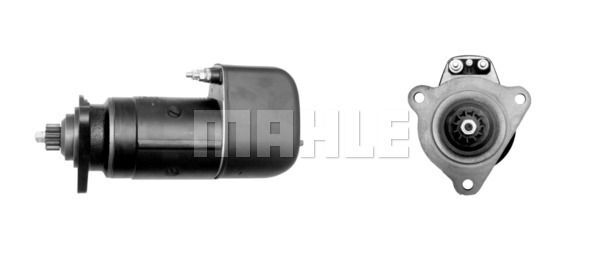 MS 560 Z1660 24V 6,60KW Z11 LETRİKA MAHLE ISKRA MS560 72736188 11139012500 BOSCH 0011417045  349578

571460

309220

349587

0571460 309220